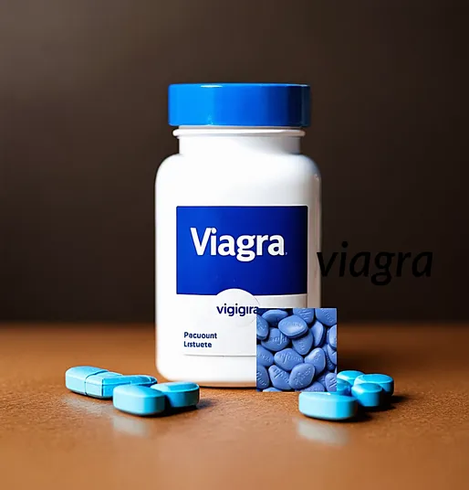 Viagra sin receta barcelona